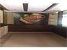 Retail showroom shop for Rent in Hyderabad